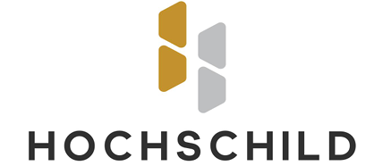 Hochschild Mining