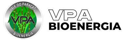VPA Bioenergia