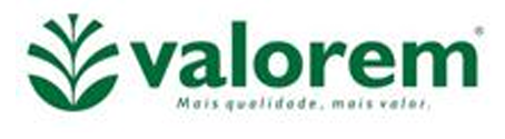 Valorem