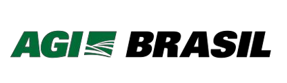 AGI Brasil