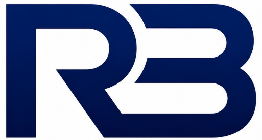 RB Caldeiraria